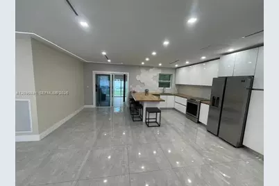 11805 SW 169th St, Miami, FL 33177 - Photo 5