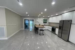 11805 SW 169th St, Miami, FL 33177 - Photo 5