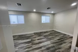 11805 SW 169th St, Miami, FL 33177 - Photo 17