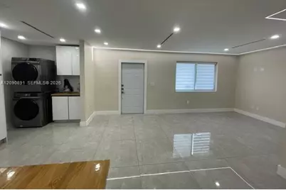 11805 SW 169th St, Miami, FL 33177 - Photo 13