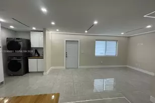 11805 SW 169th St, Miami, FL 33177 - Photo 13