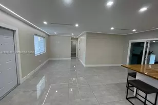 11805 SW 169th St, Miami, FL 33177 - Photo 7