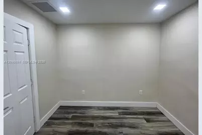 11805 SW 169th St, Miami, FL 33177 - Photo 19