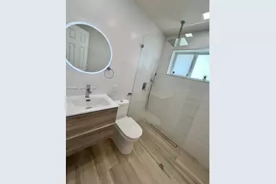 11805 SW 169th St, Miami, FL 33177 - Photo 15