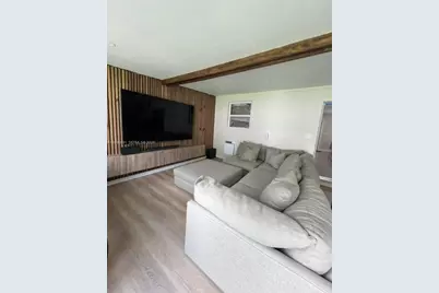 11805 SW 169th St, Miami, FL 33177 - Photo 11