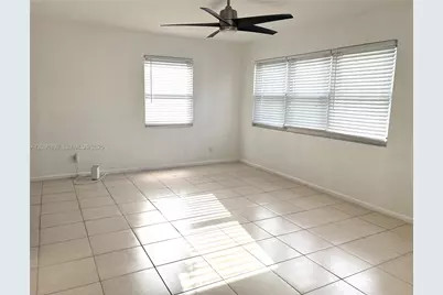 622 Avenida Hermosa, West Palm Beach, FL 33405 - Photo 5