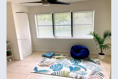 622 Avenida Hermosa, West Palm Beach, FL 33405 - Photo 11