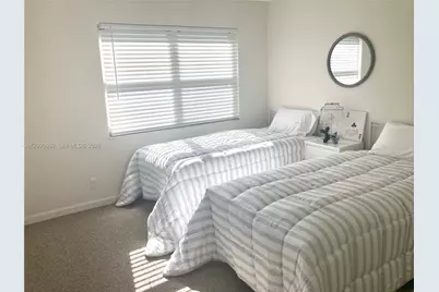 622 Avenida Hermosa, West Palm Beach, FL 33405 - Photo 7