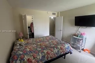 8850 Fontainebleau Blvd, Miami, FL 33172 - Photo 9