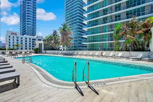1100 S Miami Ave, Miami, FL 33130 - Photo 25