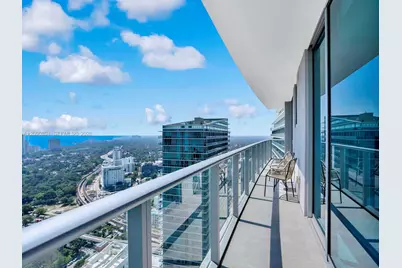1100 S Miami Ave #3704, Miami, FL 33130 - Photo 19