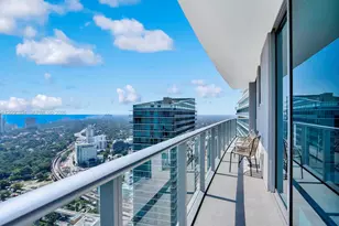 1100 S Miami Ave, Miami, FL 33130 - Photo 19