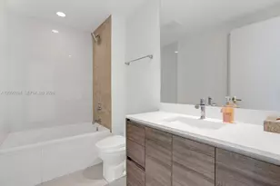 1100 S Miami Ave, Miami, FL 33130 - Photo 9