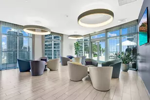 1100 S Miami Ave, Miami, FL 33130 - Photo 21