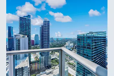 1100 S Miami Ave #3704, Miami, FL 33130 - Photo 15