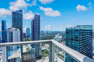 1100 S Miami Ave, Miami, FL 33130 - Photo 15
