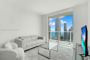 1100 S Miami Ave, Miami, FL 33130 - Photo 7