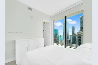 1100 S Miami Ave #3704, Miami, FL 33130 - Photo 13