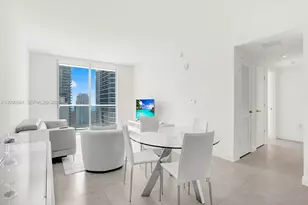 1100 S Miami Ave, Miami, FL 33130 - Photo 5