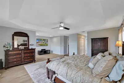 18231 SW 27th St #18231, Miramar, FL 33029 - Photo 19