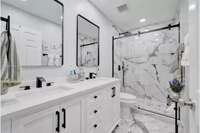 18231 SW 27th St #18231, Miramar, FL 33029 - Photo 13