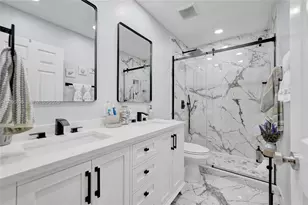 18231 SW 27th St, Miramar, FL 33029 - Photo 13