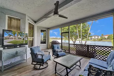 18231 SW 27th St #18231, Miramar, FL 33029 - Photo 23