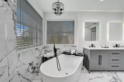 18231 SW 27th St #18231, Miramar, FL 33029 - Photo 17