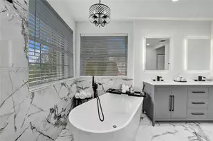 18231 SW 27th St, Miramar, FL 33029 - Photo 17