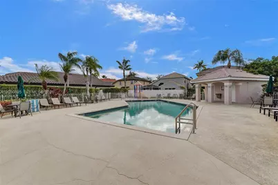 18231 SW 27th St #18231, Miramar, FL 33029 - Photo 25