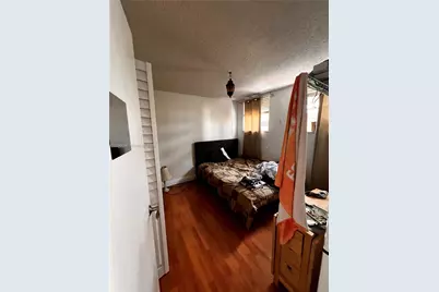 210 SW 11th St #406, Miami, FL 33130 - Photo 5