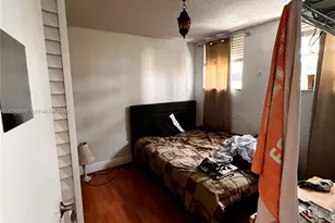 210 SW 11th St, Miami, FL 33130 - Photo 5