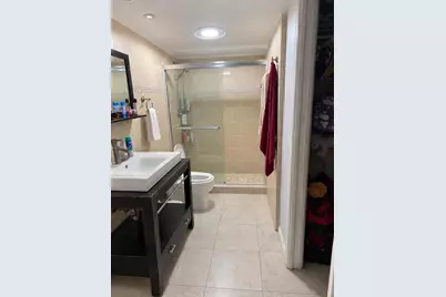 16751 NE 9th Ave #405, North Miami Beach, FL 33162 - Photo 7