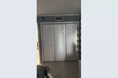 16751 NE 9th Ave #405, North Miami Beach, FL 33162 - Photo 5