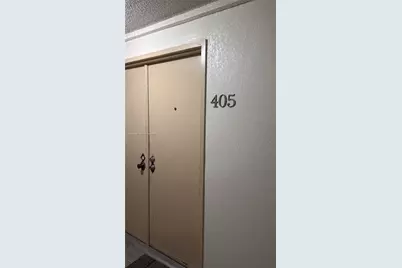 16751 NE 9th Ave #405, North Miami Beach, FL 33162 - Photo 1