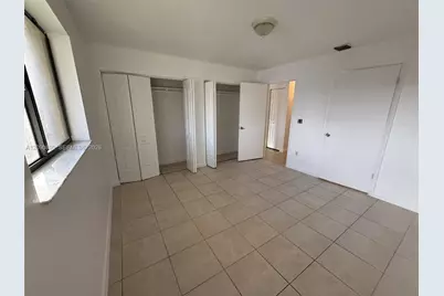 14127 SW 280th Ter, Homestead, FL 33033 - Photo 13