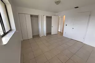 14127 SW 280th Terrace, Homestead, FL 33033 - Photo 13