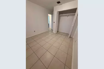 14127 SW 280th Ter, Homestead, FL 33033 - Photo 11