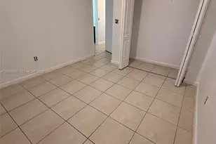 14127 SW 280th Terrace, Homestead, FL 33033 - Photo 11