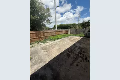 14127 SW 280th Ter, Homestead, FL 33033 - Photo 17