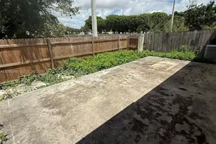 14127 SW 280th Terrace, Homestead, FL 33033 - Photo 17
