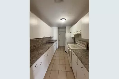 14127 SW 280th Ter, Homestead, FL 33033 - Photo 3
