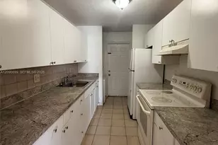 14127 SW 280th Terrace, Homestead, FL 33033 - Photo 3