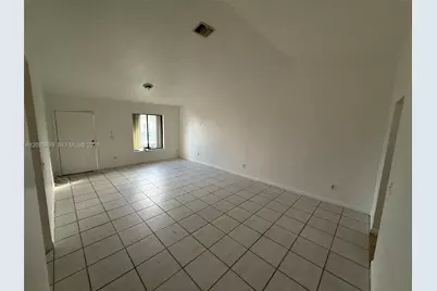 14127 SW 280th Ter, Homestead, FL 33033 - Photo 15