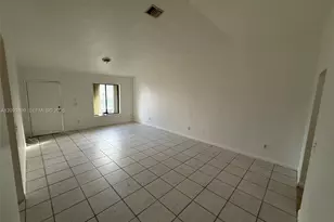 14127 SW 280th Terrace, Homestead, FL 33033 - Photo 15