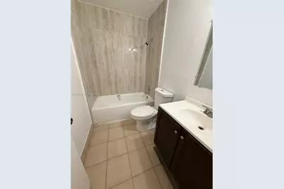 14127 SW 280th Ter, Homestead, FL 33033 - Photo 7