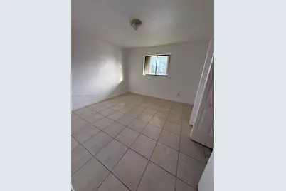 14127 SW 280th Ter, Homestead, FL 33033 - Photo 5