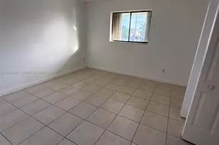 14127 SW 280th Terrace, Homestead, FL 33033 - Photo 5