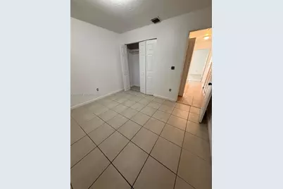 14127 SW 280th Ter, Homestead, FL 33033 - Photo 9