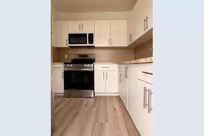 1252 NW 58th St #1252, Miami, FL 33142 - Photo 7